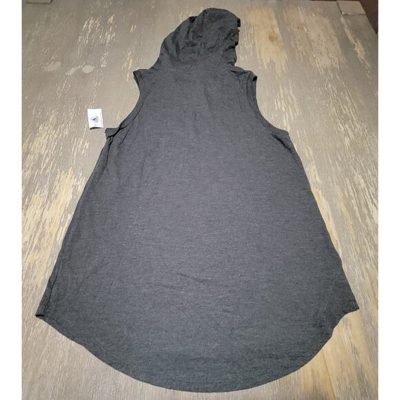 Disney Parks Epcot World Showcase Germany Guten Tag Minnie Hooded Shirt M *NWT - Picture 8 of 8